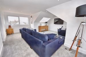 TV Room pic 3- click for photo gallery